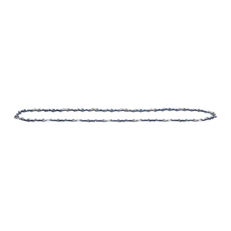 Caterpillar Cat 16 in. Chainsaw Chain DA83000